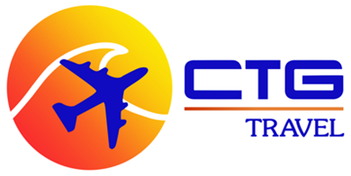 ctg travel network corp