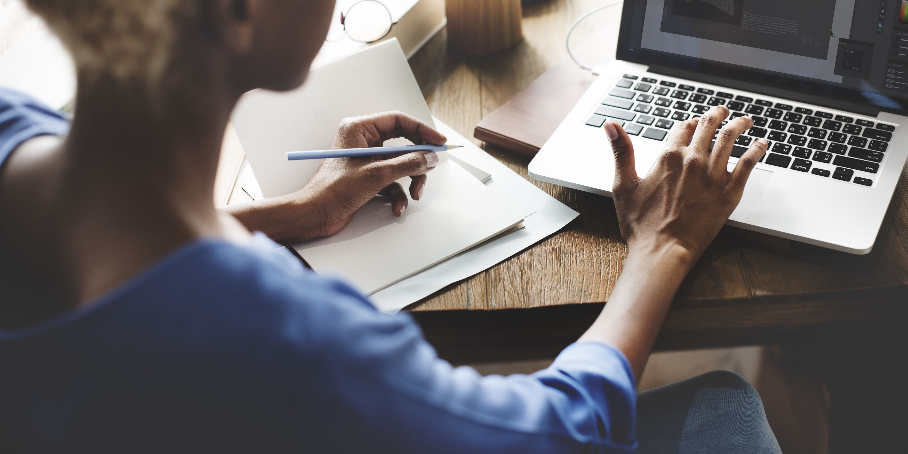 Amadeus Selling Platform Connect: The Ultimate Guide - yu6j021