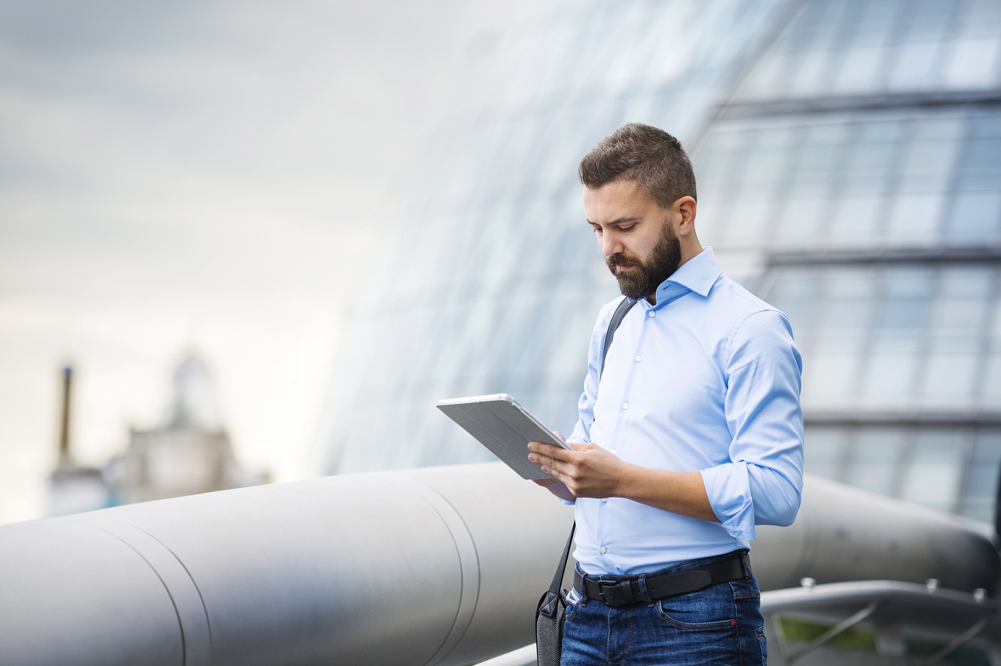 Amadeus Selling Platform Connect: The Ultimate Guide - z1pg6l1