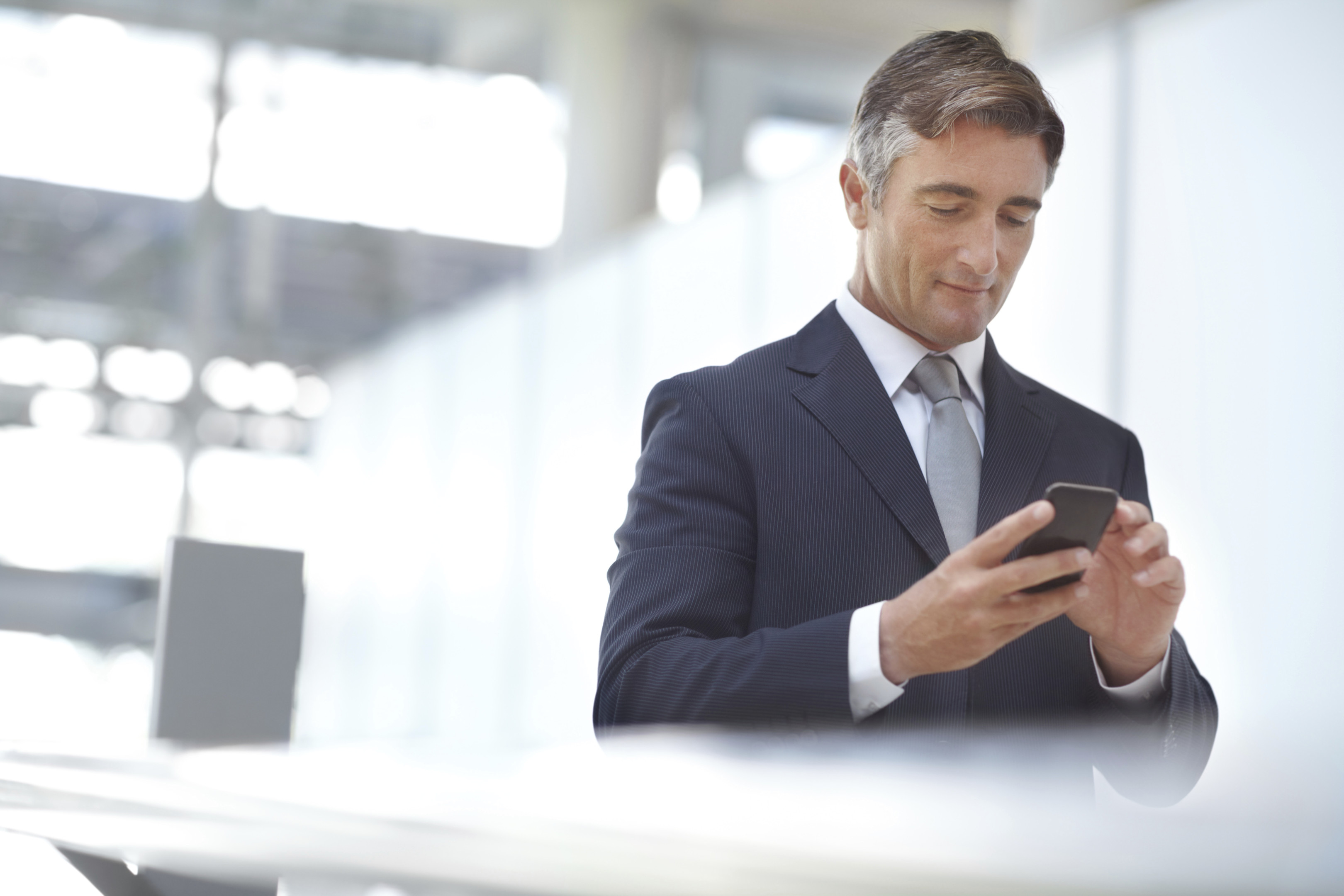 Amadeus Selling Platform: The Ultimate Guide - v5ac8r6