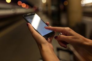 selling-platform-connect