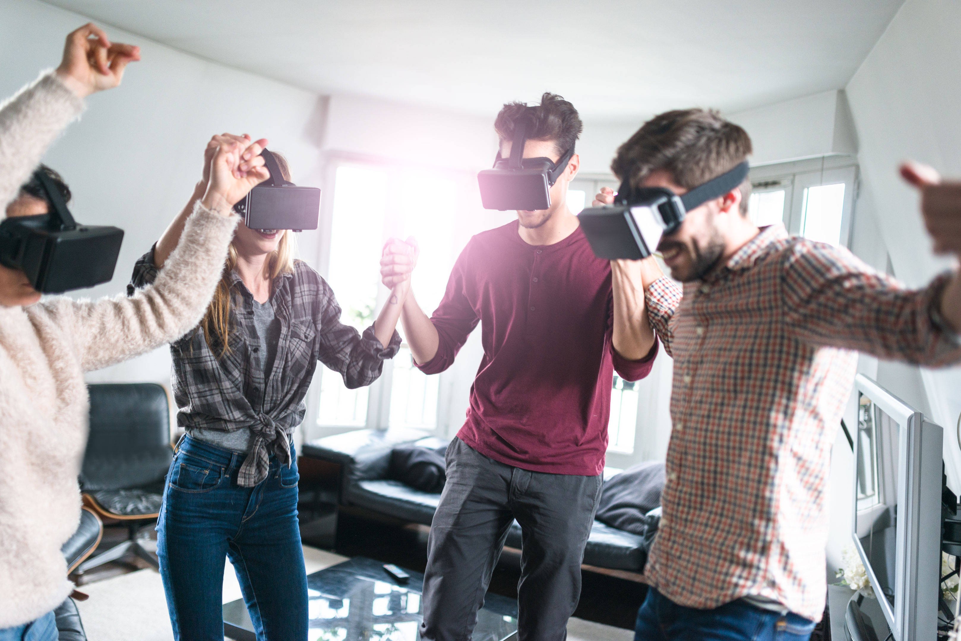 Vr по сети. Виртуальная реальность на мероприятие. Виртуальная реальность команда. Виртуальная реальность группа. VR корпоратив.