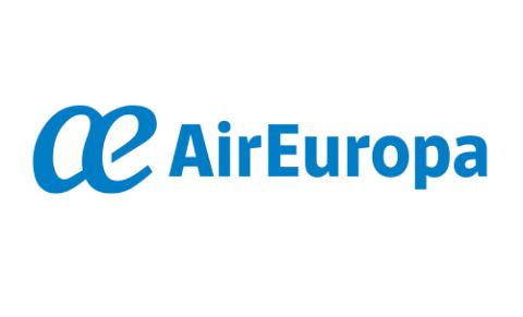 air-europa