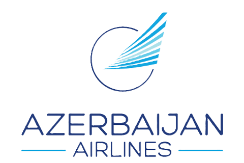 Azerbaijan Airlines