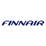 Antti Tolvanen, SVP Network and Revenue Management, Finnair