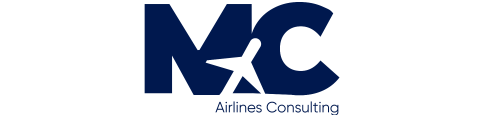 mc airline consult