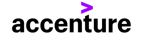 Accenture 