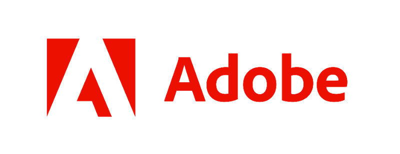 Adobe
