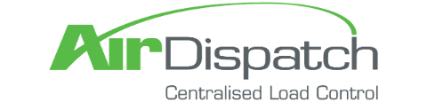 Air Dispatch