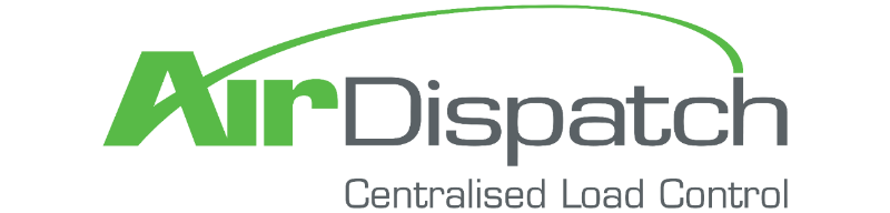 Air Dispatch