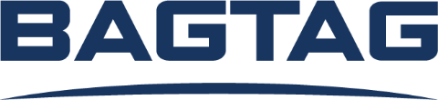 BagTag