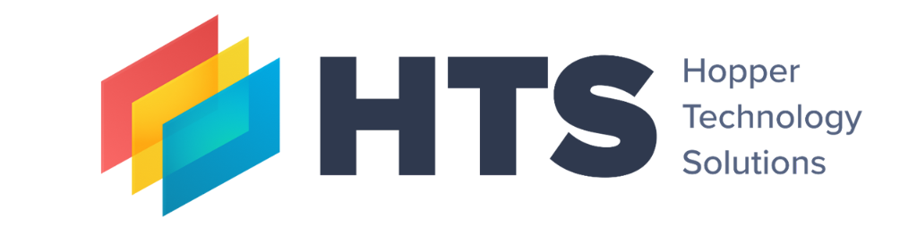 HTS | Amadeus for Airlines