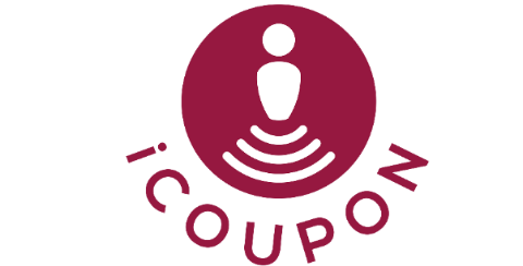 Digital vouchering solution​