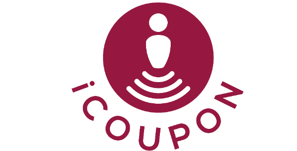 Icoupon