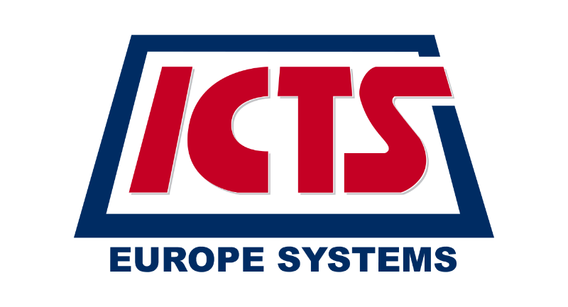 ICTS