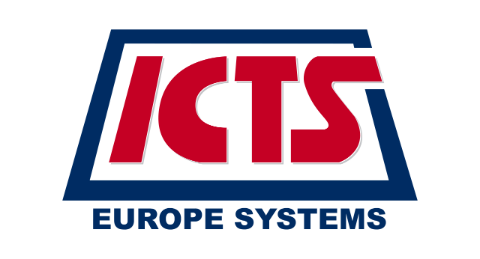ICTS