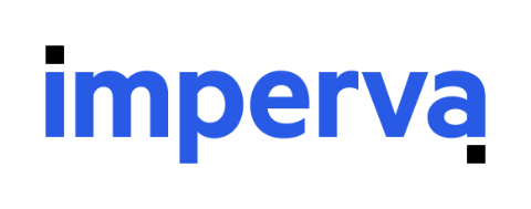 Imperva