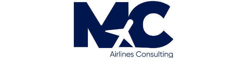 MC