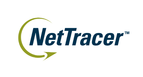 NetTracer