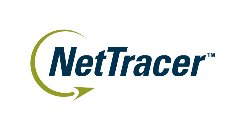Nettracer