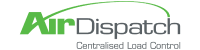 AirDispatch