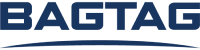 BAGTAG