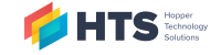 HTS