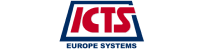 ICTS