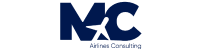 MNC