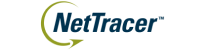 NetTracer