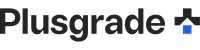 Plusgrade