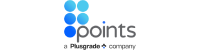 Points