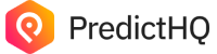 PredictHQ