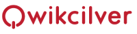Qwikcilver