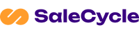 SalesCycle