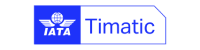 Timatic