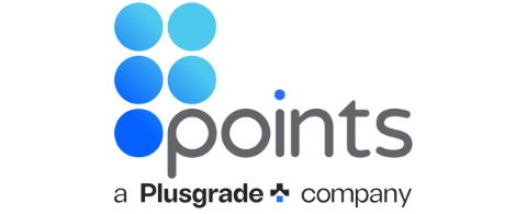 Points
