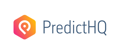 PredictHQ