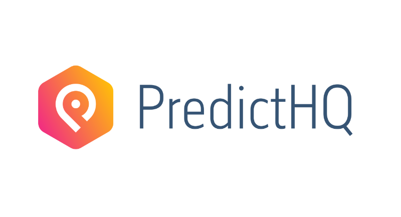 PredictHQ