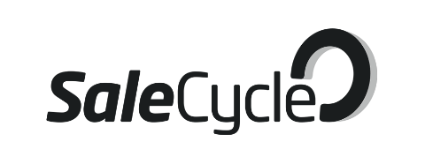 SalesCycle
