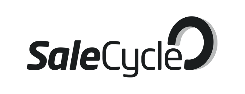 Salecycle