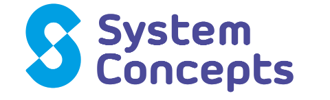 System Concepts