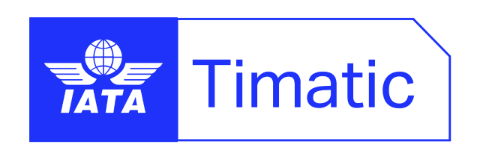 Timatic