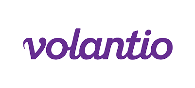 Volantio