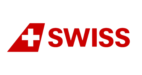 swiss