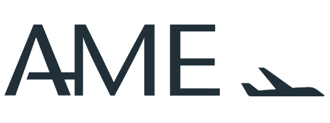 Aeropuertos Mexicano