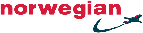 norwegian
