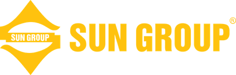 Sun Group