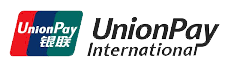 UnionPay International 