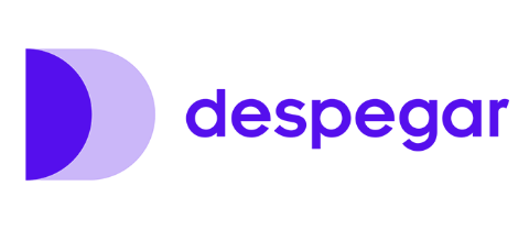 Despegar